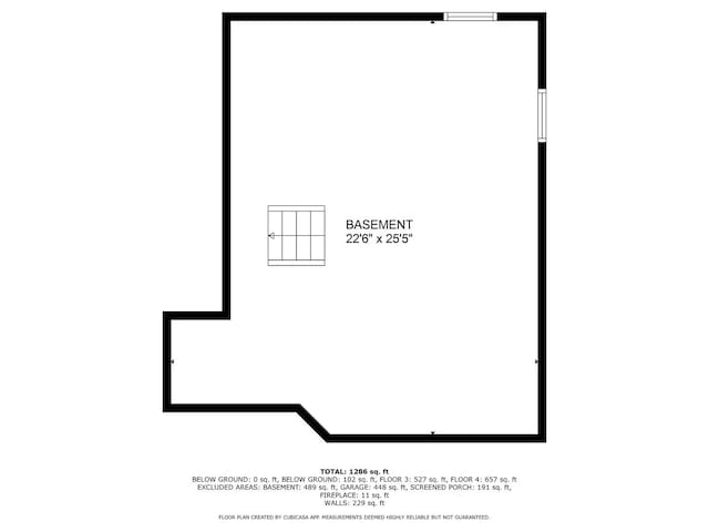 3500 Fairfax Ct W, Aurora, IL 60504 - photo 21