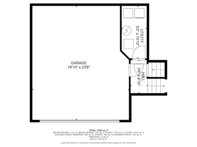 3500 Fairfax Ct W, Aurora, IL 60504 - photo 22