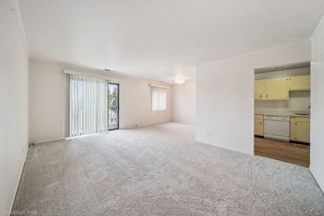 4 S Mason St Unit 403, Bensenville, IL 60106 - photo 2