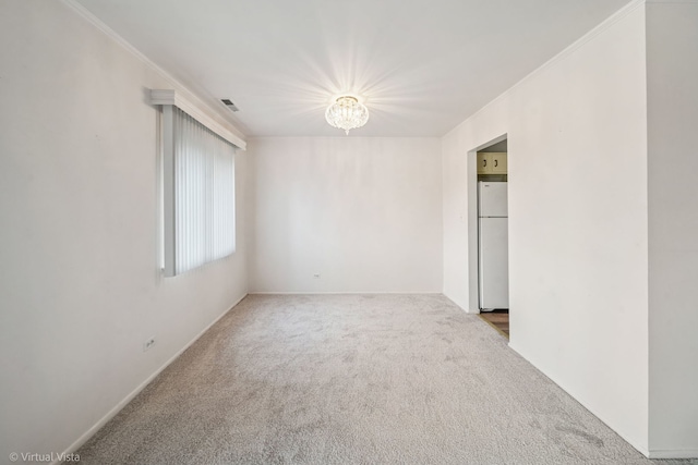 4 S Mason St Unit 403, Bensenville, IL 60106 - photo 11