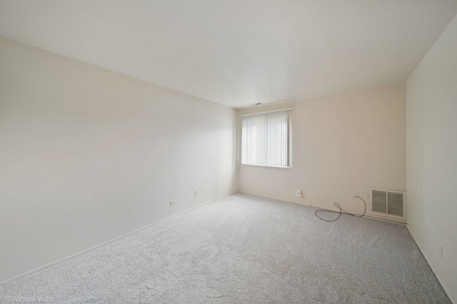 4 S Mason St Unit 403, Bensenville, IL 60106 - photo 13