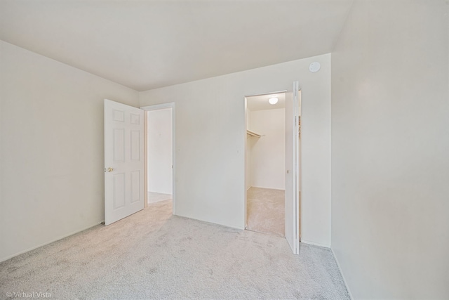 4 S Mason St Unit 403, Bensenville, IL 60106 - photo 14