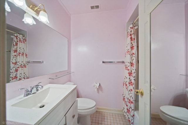 4 S Mason St Unit 403, Bensenville, IL 60106 - photo 15