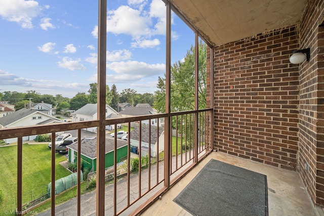 4 S Mason St Unit 403, Bensenville, IL 60106 - photo 16