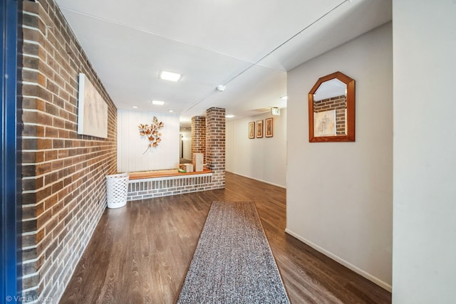 4 S Mason St Unit 403, Bensenville, IL 60106 - photo 17