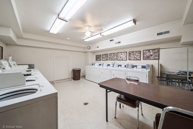 4 S Mason St Unit 403, Bensenville, IL 60106 - photo 18