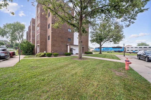 4 S Mason St Unit 403, Bensenville, IL 60106 - photo 19