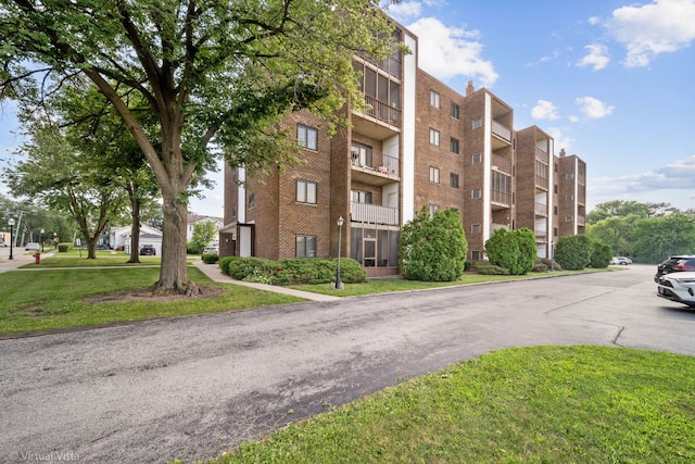 4 S Mason St Unit 403, Bensenville, IL 60106 - photo 20