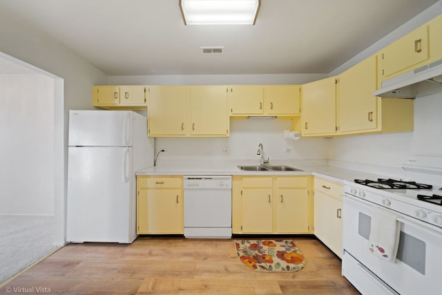4 S Mason St Unit 403, Bensenville, IL 60106 - photo 3