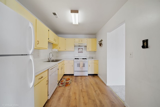 4 S Mason St Unit 403, Bensenville, IL 60106 - photo 4