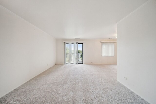 4 S Mason St Unit 403, Bensenville, IL 60106 - photo 7