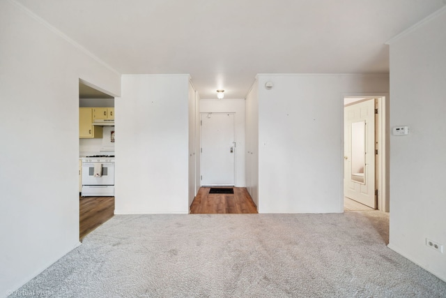 4 S Mason St Unit 403, Bensenville, IL 60106 - photo 8