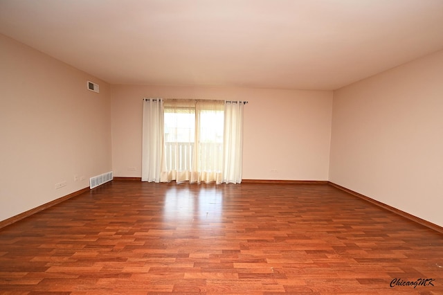 675 Grove Dr Unit 409, Elk Grove Village, IL 60007 - photo 2