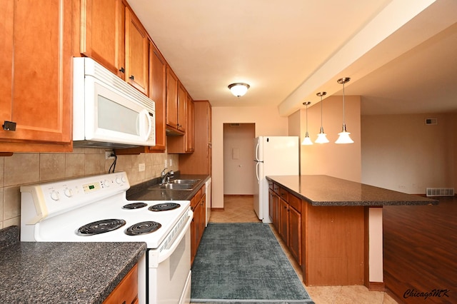 675 Grove Dr Unit 409, Elk Grove Village, IL 60007 - photo 12