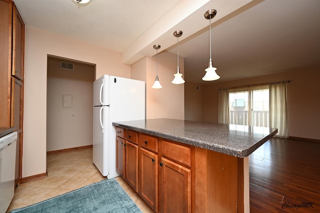 675 Grove Dr Unit 409, Elk Grove Village, IL 60007 - photo 13