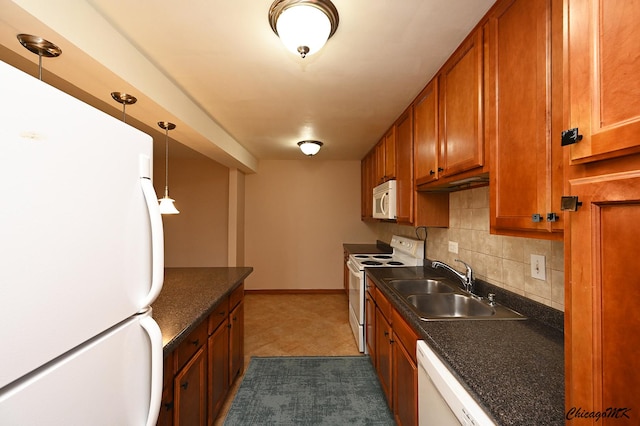 675 Grove Dr Unit 409, Elk Grove Village, IL 60007 - photo 14