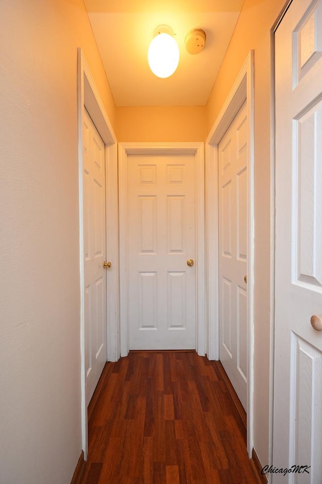 675 Grove Dr Unit 409, Elk Grove Village, IL 60007 - photo 15