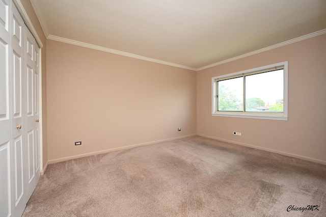 675 Grove Dr Unit 409, Elk Grove Village, IL 60007 - photo 16
