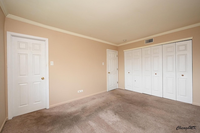 675 Grove Dr Unit 409, Elk Grove Village, IL 60007 - photo 17