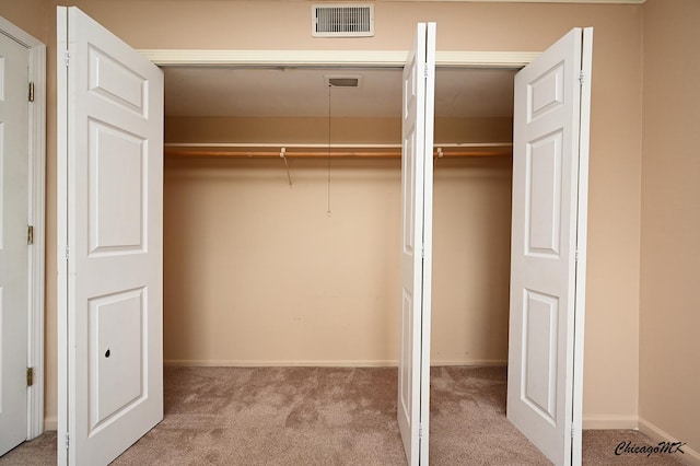 675 Grove Dr Unit 409, Elk Grove Village, IL 60007 - photo 18