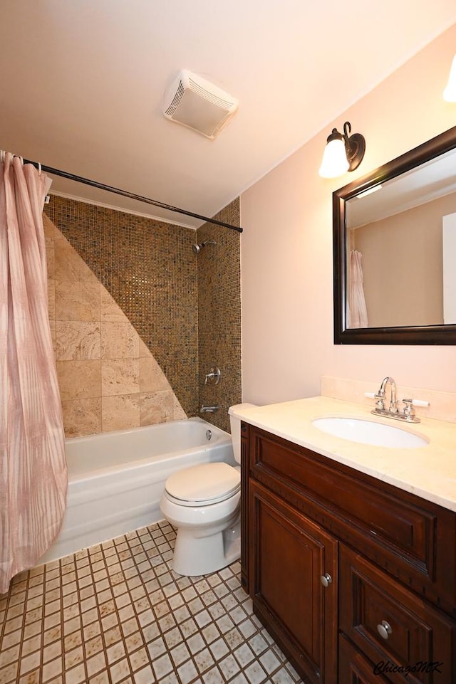 675 Grove Dr Unit 409, Elk Grove Village, IL 60007 - photo 19