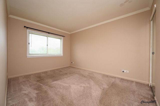 675 Grove Dr Unit 409, Elk Grove Village, IL 60007 - photo 20