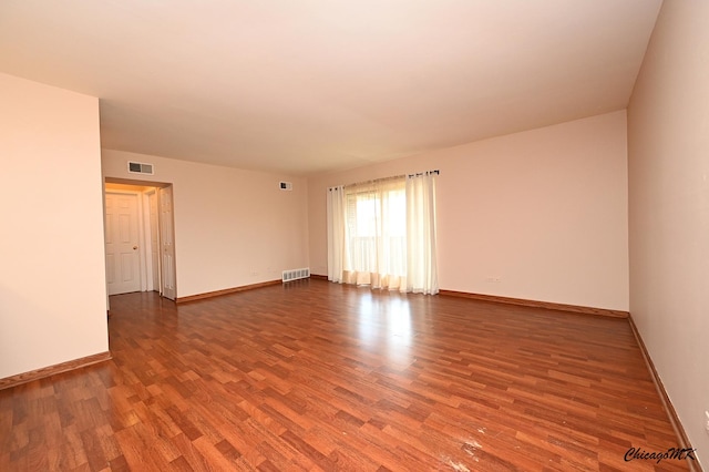 675 Grove Dr Unit 409, Elk Grove Village, IL 60007 - photo 3