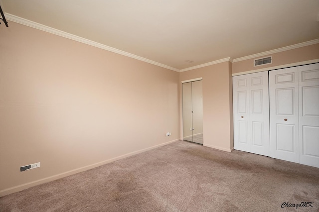 675 Grove Dr Unit 409, Elk Grove Village, IL 60007 - photo 21
