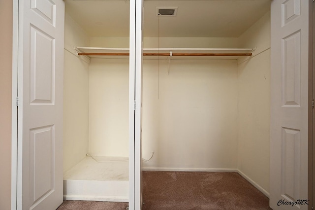 675 Grove Dr Unit 409, Elk Grove Village, IL 60007 - photo 22