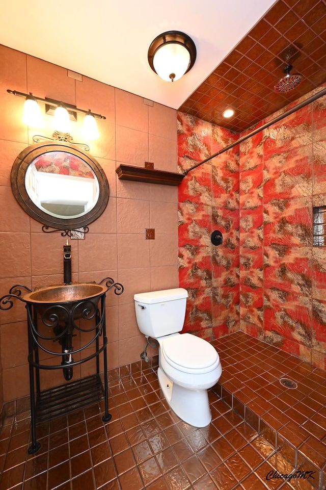 675 Grove Dr Unit 409, Elk Grove Village, IL 60007 - photo 23