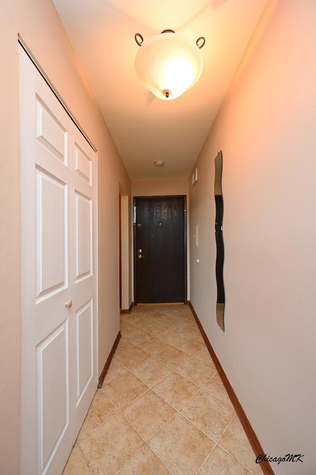 675 Grove Dr Unit 409, Elk Grove Village, IL 60007 - photo 25
