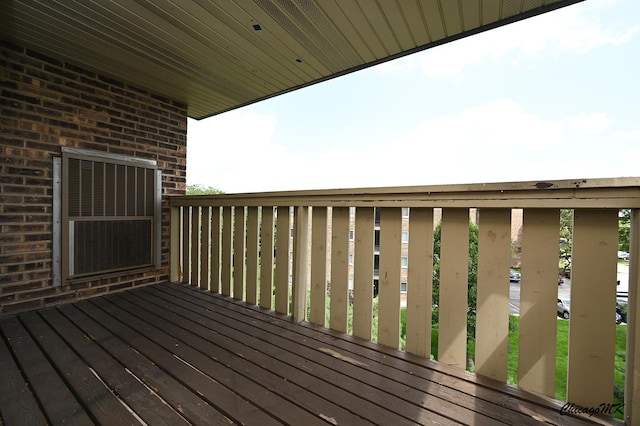675 Grove Dr Unit 409, Elk Grove Village, IL 60007 - photo 26