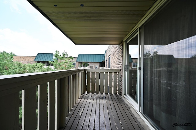 675 Grove Dr Unit 409, Elk Grove Village, IL 60007 - photo 27