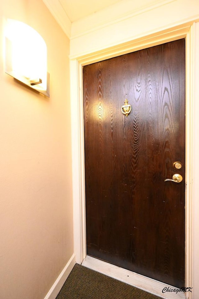 675 Grove Dr Unit 409, Elk Grove Village, IL 60007 - photo 28