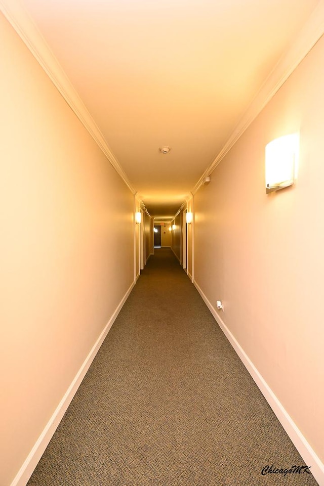 675 Grove Dr Unit 409, Elk Grove Village, IL 60007 - photo 29