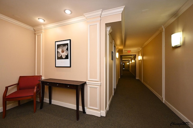675 Grove Dr Unit 409, Elk Grove Village, IL 60007 - photo 30