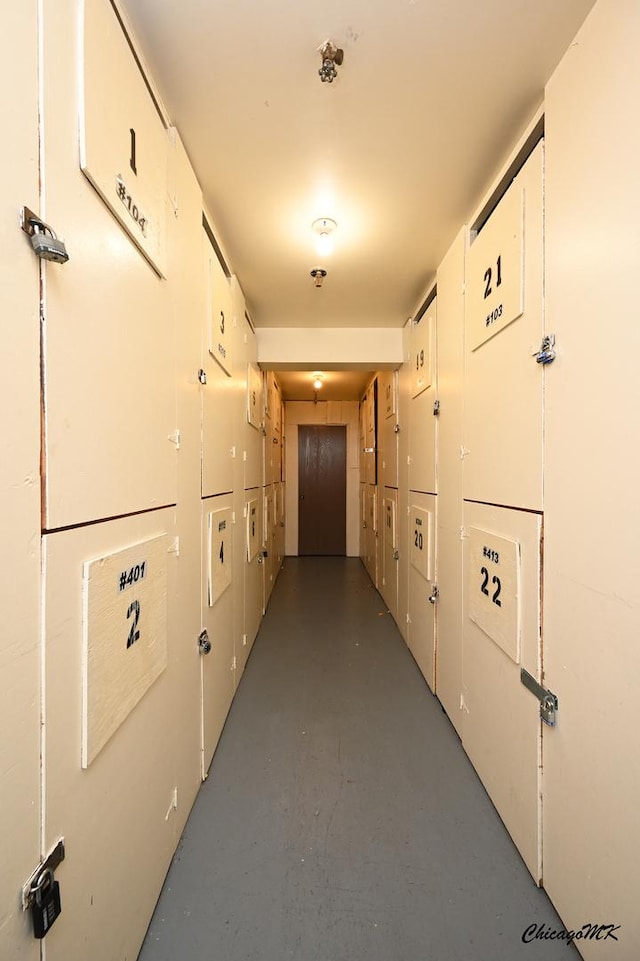 675 Grove Dr Unit 409, Elk Grove Village, IL 60007 - photo 33