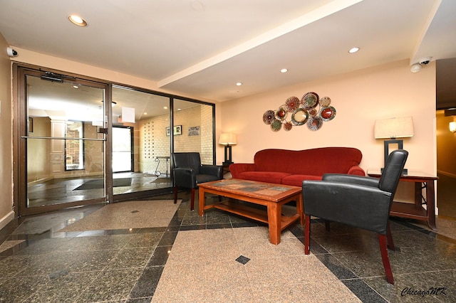 675 Grove Dr Unit 409, Elk Grove Village, IL 60007 - photo 35