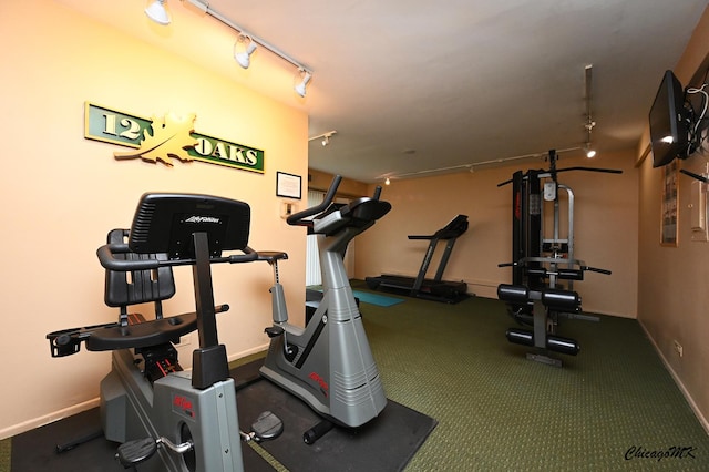 675 Grove Dr Unit 409, Elk Grove Village, IL 60007 - photo 36