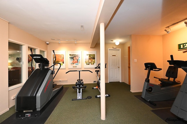 675 Grove Dr Unit 409, Elk Grove Village, IL 60007 - photo 37