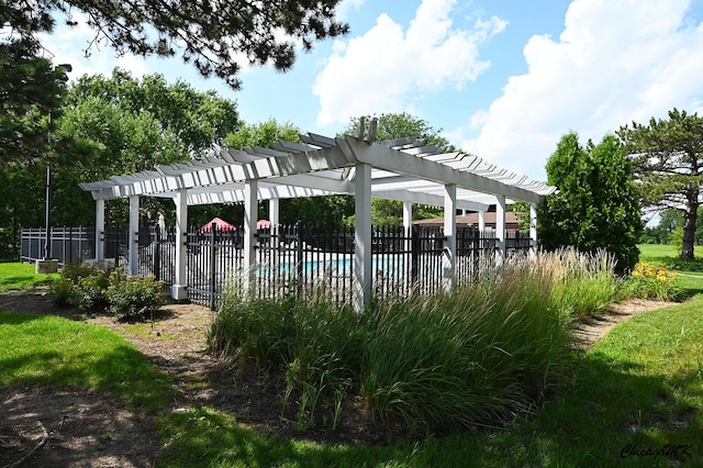675 Grove Dr Unit 409, Elk Grove Village, IL 60007 - photo 38