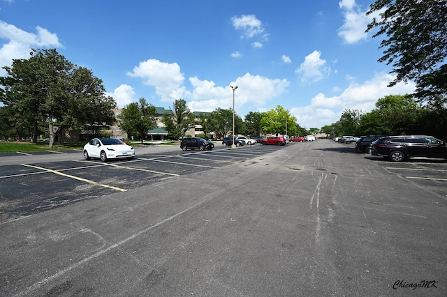675 Grove Dr Unit 409, Elk Grove Village, IL 60007 - photo 40