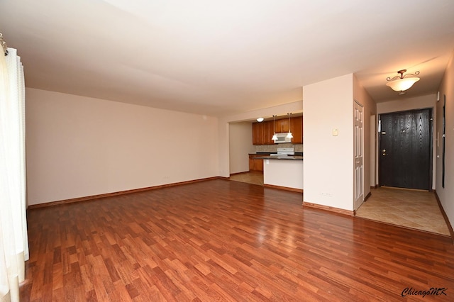 675 Grove Dr Unit 409, Elk Grove Village, IL 60007 - photo 7