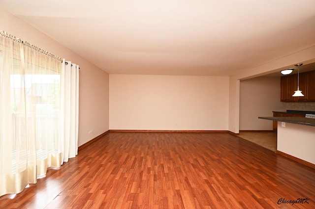 675 Grove Dr Unit 409, Elk Grove Village, IL 60007 - photo 8
