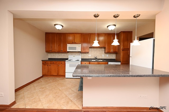 675 Grove Dr Unit 409, Elk Grove Village, IL 60007 - photo 9