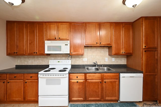 675 Grove Dr Unit 409, Elk Grove Village, IL 60007 - photo 10
