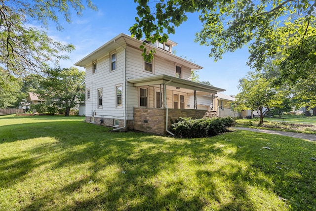 1518 W University Ave, Champaign, IL 61821 - photo 2