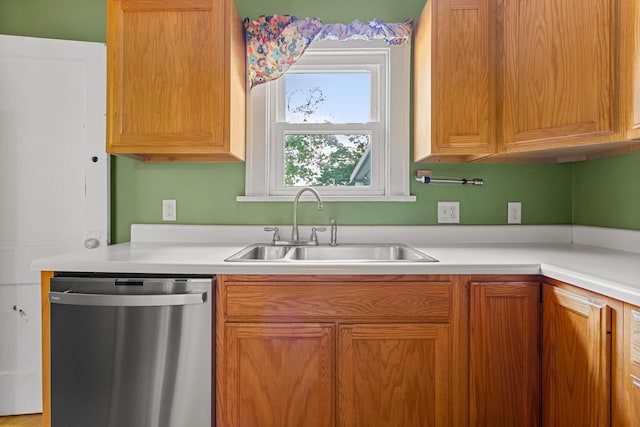 1518 W University Ave, Champaign, IL 61821 - photo 11