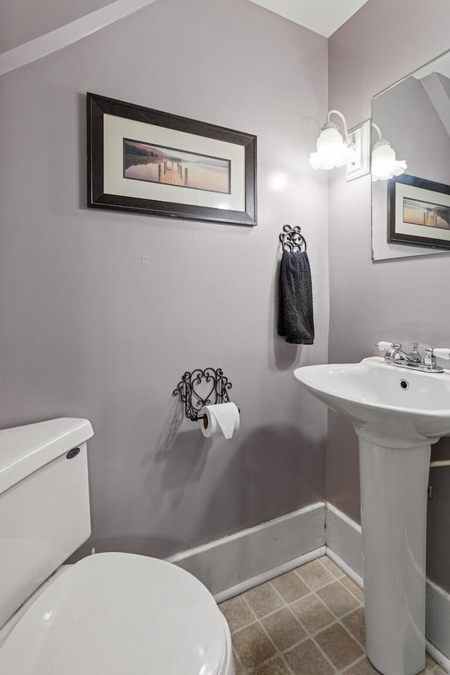 1518 W University Ave, Champaign, IL 61821 - photo 13
