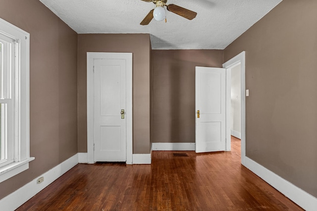 1518 W University Ave, Champaign, IL 61821 - photo 15